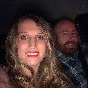 Meet your Posher, Krista